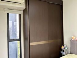 KI Residences at Brookvale (D21), Condominium #628449871
